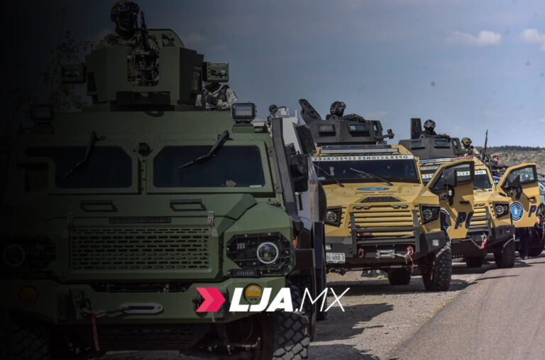 SSPE reforzó operativo para garantizar seguridad de las familias en estas fiestas en Aguascalientes