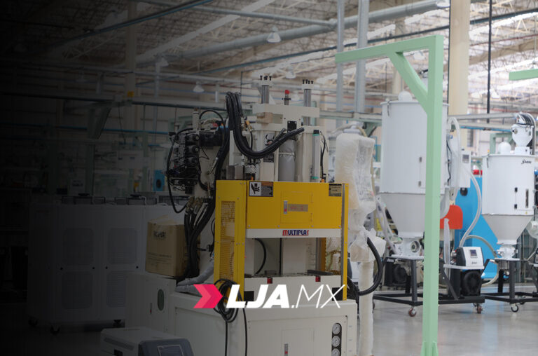 El estado acumula siete meses consecutivos de crecimiento sostenido: Esaú Garza de Vega