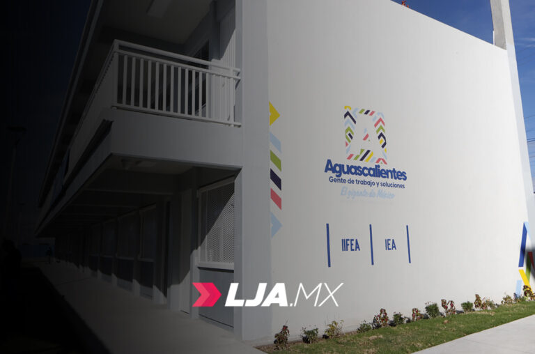 UNESCO reconoce a Aguascalientes por sus resultados en educación