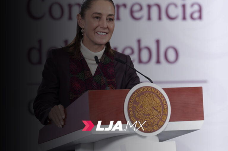 Creación de nuevos lugares en preparatoria tiene un avance de 37%