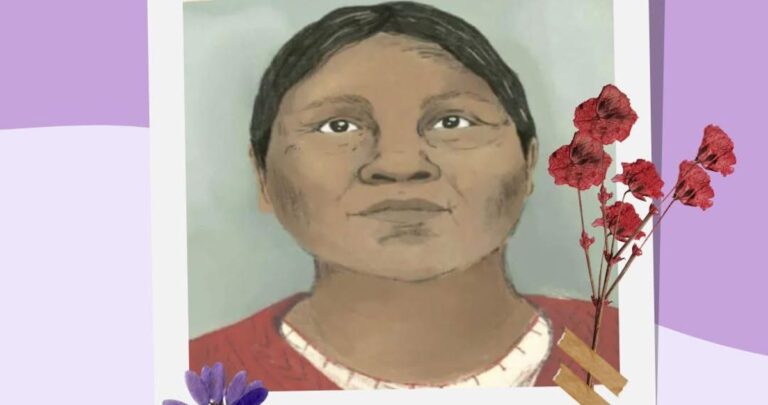 La Corte Interamericana de Derechos Humanos condena a México por la violación sexual, tortura y muerte de Ernestina Ascencio