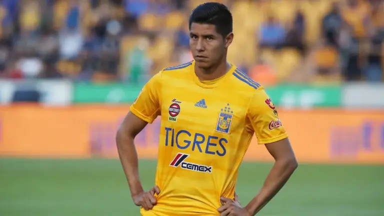 Hugo Ayala — de zaguero batallador a referente histórico del futbol mexicano