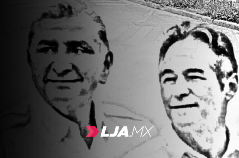 La fachada empresarial de los Bermúdez Requena: contratos millonarios y vínculos políticos