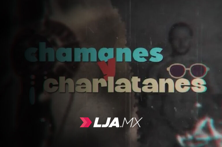 El Senado gasta 11 mdp en programas de televisión sobre chamanes, rock, cine…