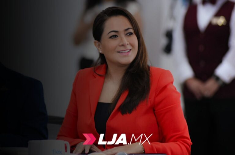 Aguascalientes fortalece coordinación en el Consejo Nacional de Seguridad Pública