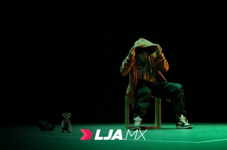 Logros del ISC en festivales, patrimonio y creación artística 2025