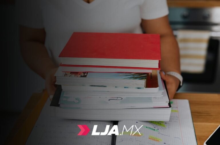 Impulsan transformación académica con el Modelo Educativo 5.0: UES en Sonora