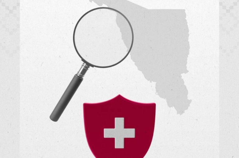 Advierten sobre riesgos por intoxicación con monóxido de carbono por llegada de frentes fríos en Sonora