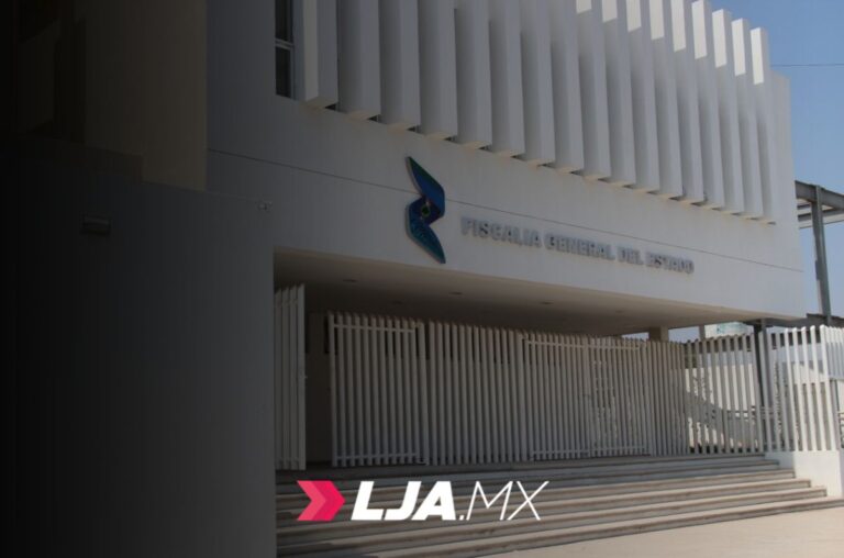 Fiscalía de Aguascalientes fortalece su modelo institucional con certificación CALEA