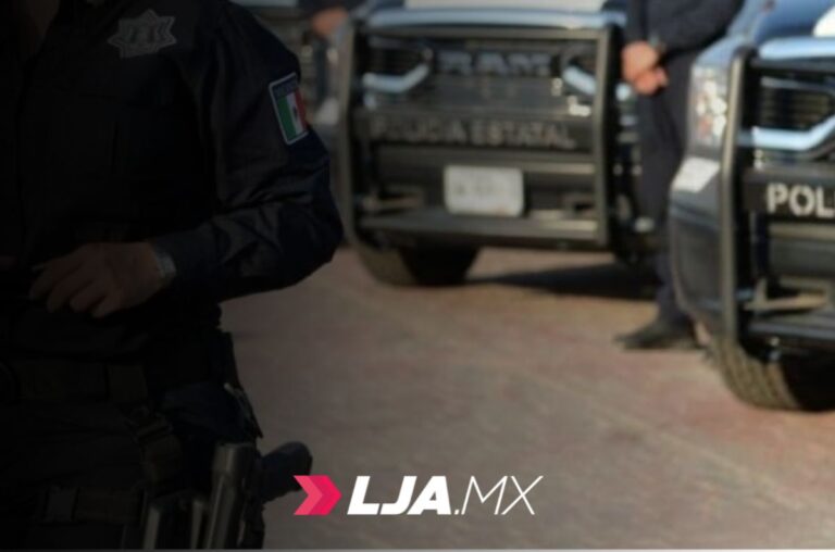 Implementarán programa Reconecta con la Paz en Nogales, Guaymas y Cajeme en Sonora