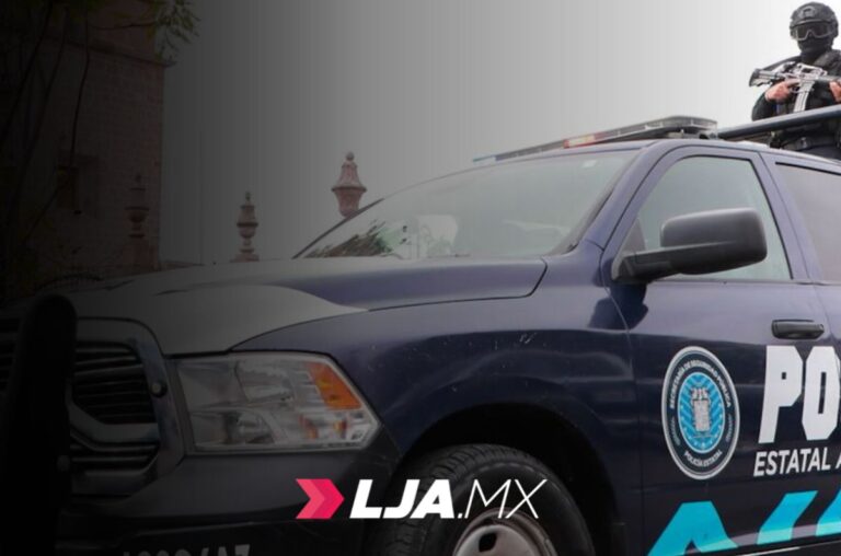 La “Violencia Letal” empecinada