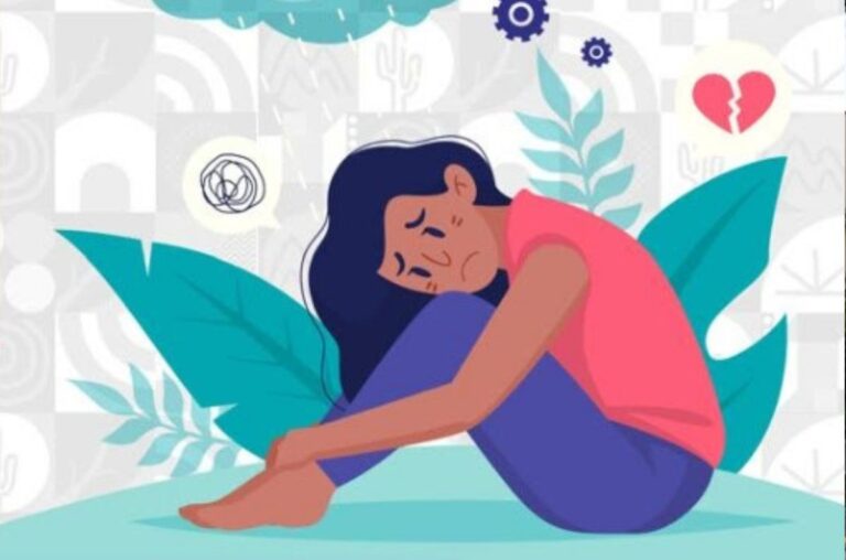 Realizan actividades recreativas y culturales en el Bosque Urbano La Sauceda