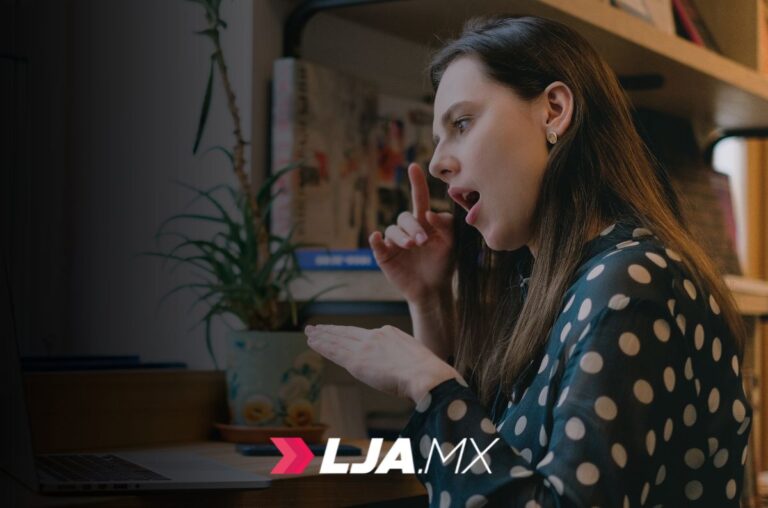 Abren inscripciones gratuitas para curso de Lengua de Señas Mexicana en Sonora
