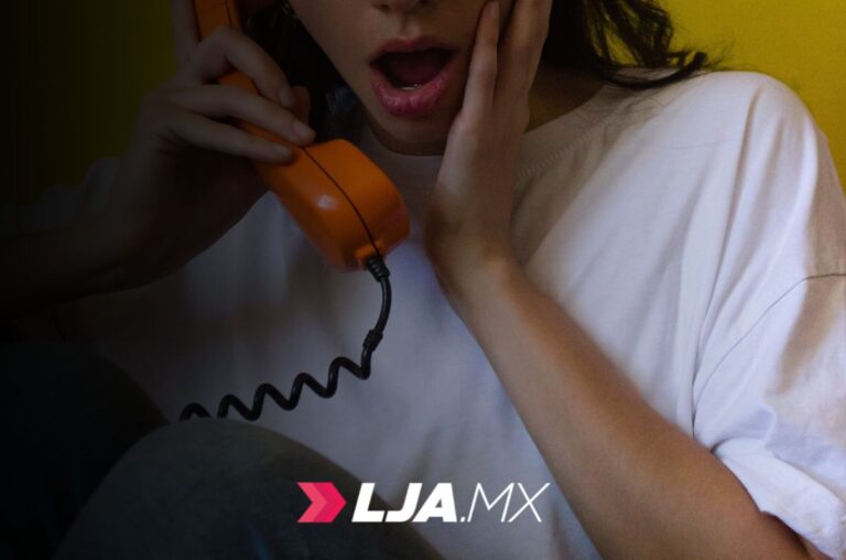 No realices llamadas de broma a la línea de emergencias 911 en Sonora