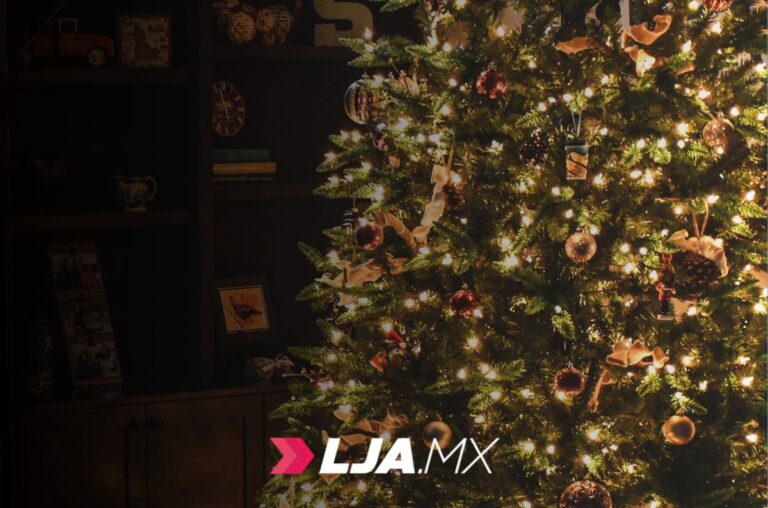 Concierto Navideño en la Biblioteca Enrique Fernández Ledesma llena de música a Aguascalientes