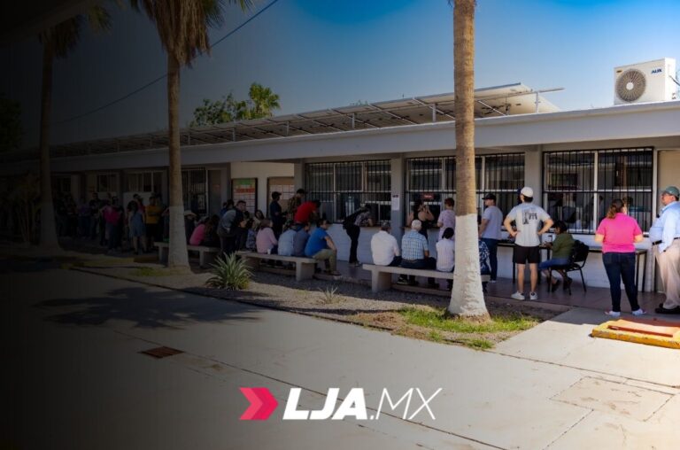 Icatson extiende período de inscripción a cursos hasta el 17 de enero