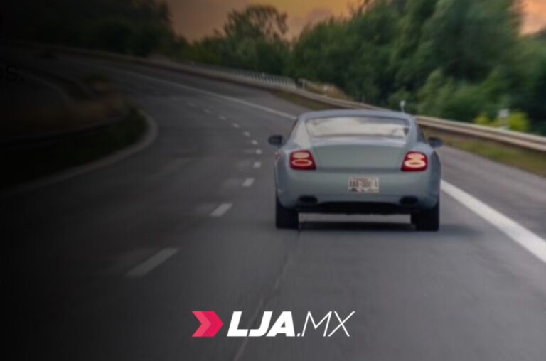 Gobierno de Sonora otorga descuentos por pronto pago en revalidación vehicular 2026