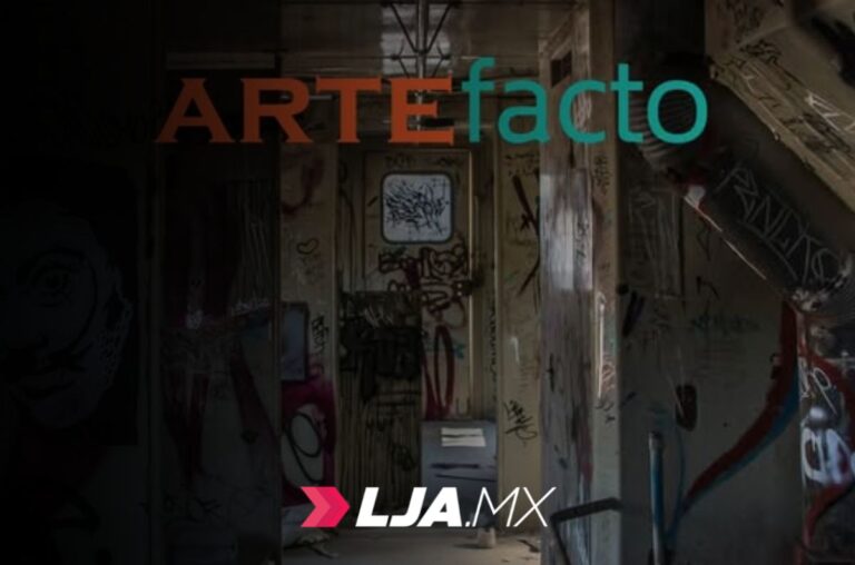 Invitan a sintonizar el programa cultural “Artefacto” del Instituto Cultural de Aguascalientes en Radio Universidad 94.5 FM