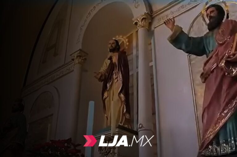 Conmemoran Día del Policía en Aguascalientes