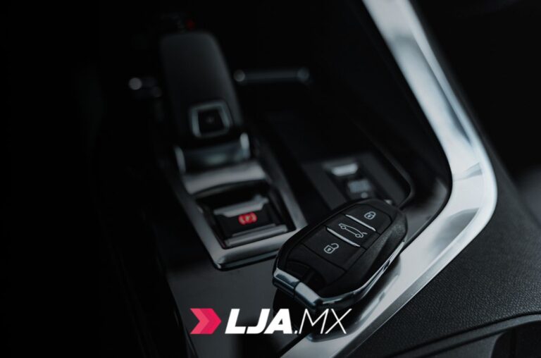 Gobierno de Hidalgo invita a realizar el Refrendo Vehicular 2026 en Centros Regionales de Hacienda