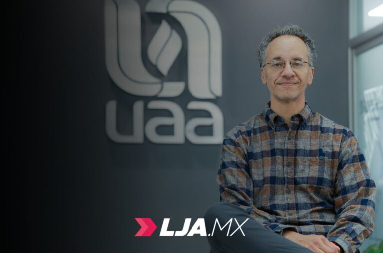 Investigación de la UAA estudia impacto de la música en vivo en adultos mayores