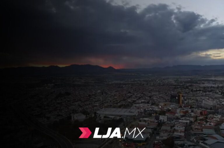 Clínicas de Heridas fortalecen la atención médica en Aguascalientes