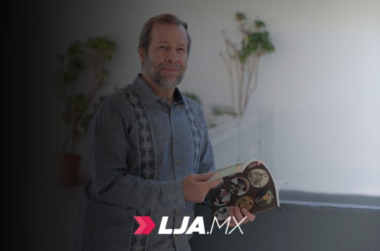 Rescatan la historia musical de Aguascalientes