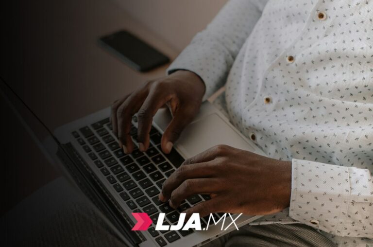 Estudia la preparatoria a tu ritmo, gratis y con validez oficial en Aguascalientes