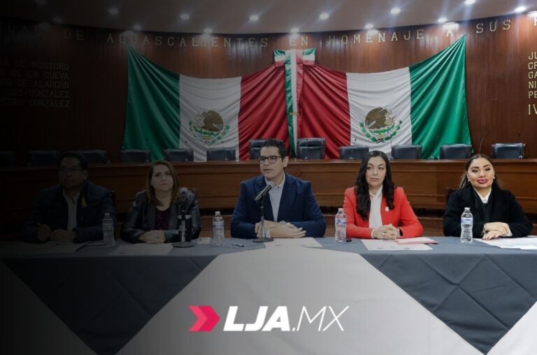 Municipio lanza convocatoria para renovación del Consejo de la Ciudad en Aguascalientes