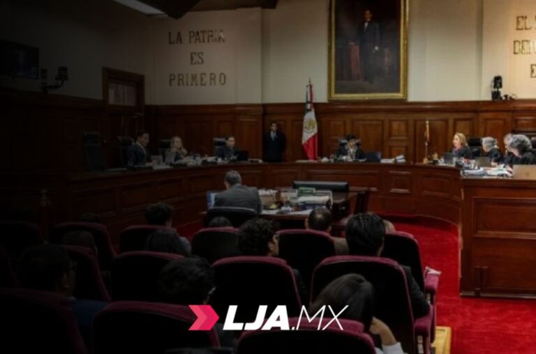 El “bloque negro” de los ministros: baja eficiencia y proyectos que desafían la cosa juzgada