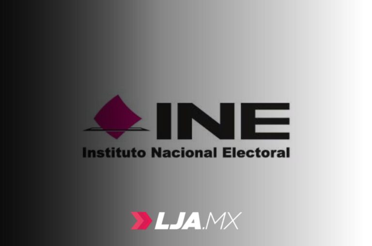 Los partidos destinarán más de 221 mdp para el desarrollo del liderazgo político de las mujeres