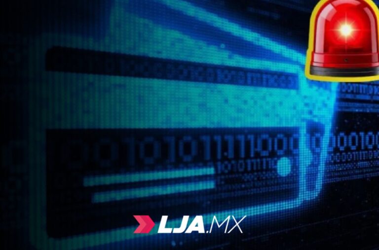 Estafa de transferencia de valor 0: cómo operan los fraudes sin mover fondos