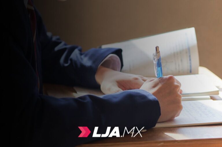 Nuevas tecnologías llegan a las aulas de Aguascalientes con el Gigante Digital