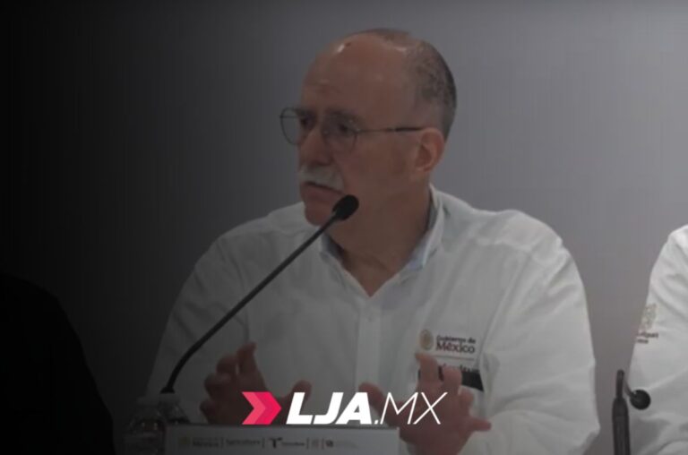 Acuerda AGRICULTURA nuevas acciones contra el gusano barrenador