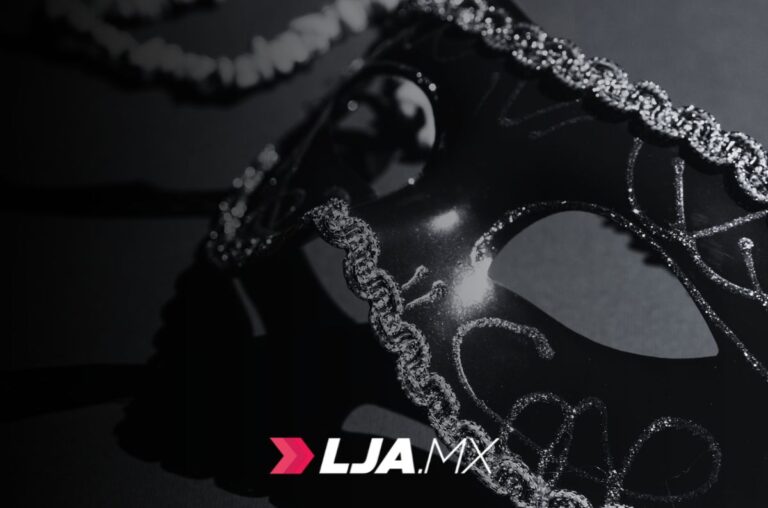 Convocan al Premio Nacional de Dramaturgia “Juan Ruiz de Alarcón” 2026