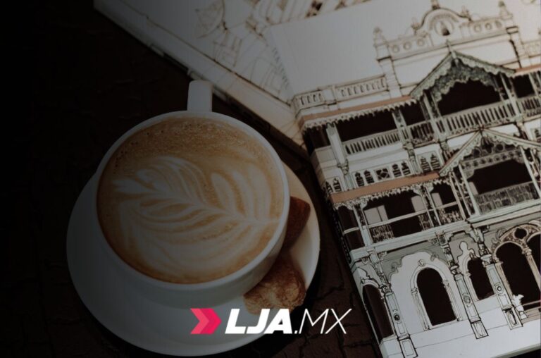 El Gobierno de Aguascalientes impulsa la lectura con actividades culturales en la Biblioteca Enrique Fernández Ledesma