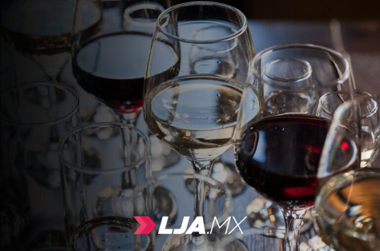 Acciones preventivas logran reducción del 6 % en consumo de alcohol en adolescentes