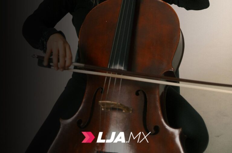 La música de cámara une épocas y talentos en Aguascalientes