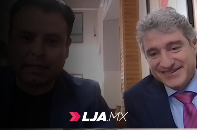 Zacatecas capital fortalece vínculos nacionales e internacionales