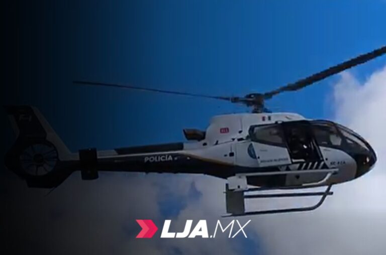 Día del Policía en Aguascalientes: Reconocimiento a su valor y compromiso