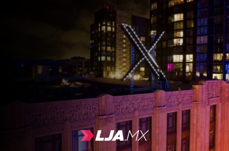 Grok enfrenta reacción global por imágenes sexualizadas generadas por IA