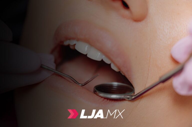 Seguro Popular fortalece la salud en Aguascalientes