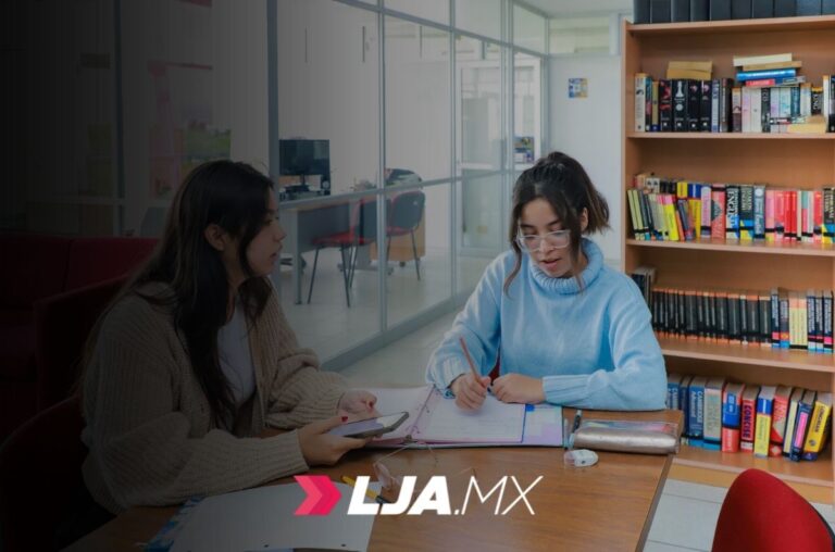 UAA abre su oferta de Cursos de Extensión en Idiomas 2026