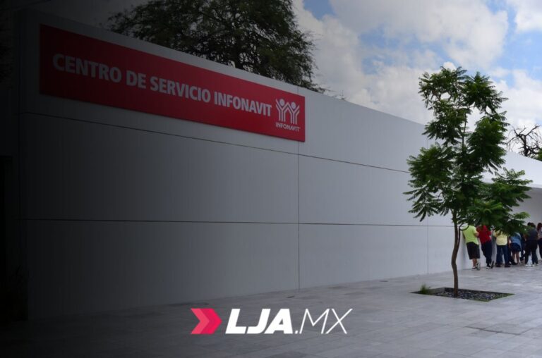 INFONAVIT llama a aplicar el seguro de daños en Aguascalientes