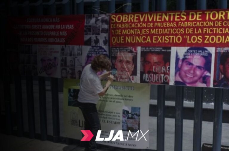 Subcomité para la Prevención de la Tortura de la ONU realizará evaluación en México