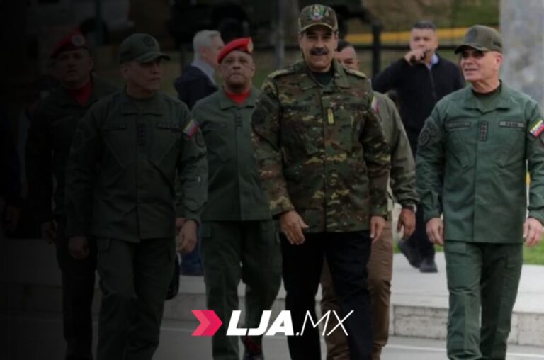 Venezuela reporta 24 oficiales muertos durante la captura de Maduro