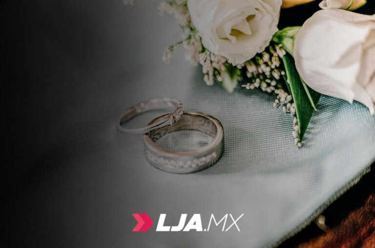 Impulsa Miguel Varela certeza jurídica de las familias con matrimonios colectivos 2026