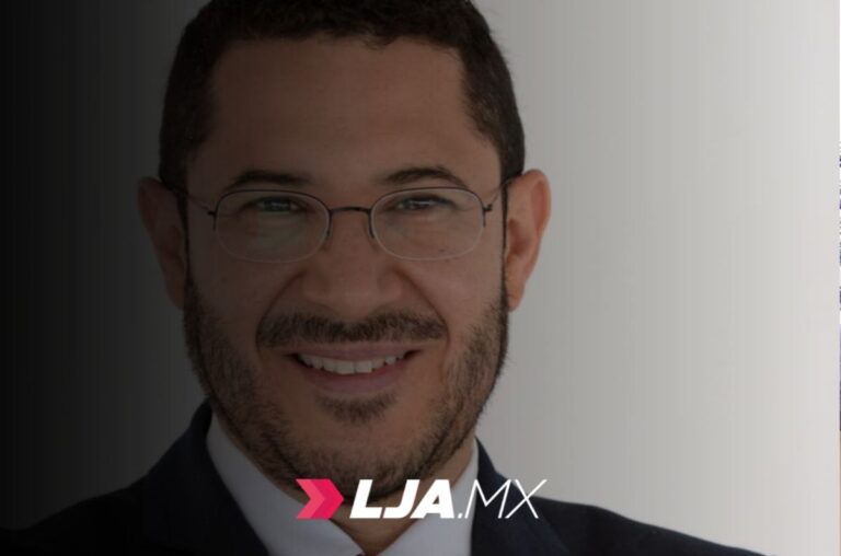 Asigna ISSSTE más de 24 mil préstamos personales en la segunda asignación del año