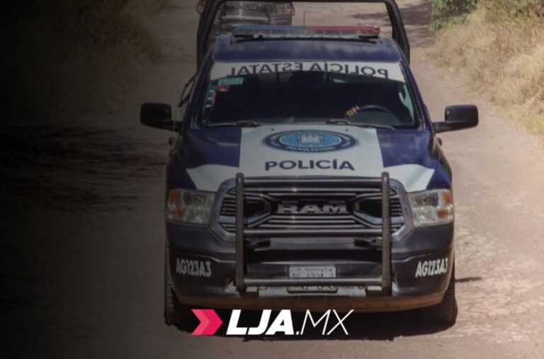 Policía, ejército y guardia nacional refuerzan Operativo “Amigo Peregrino” en Aguascalientes