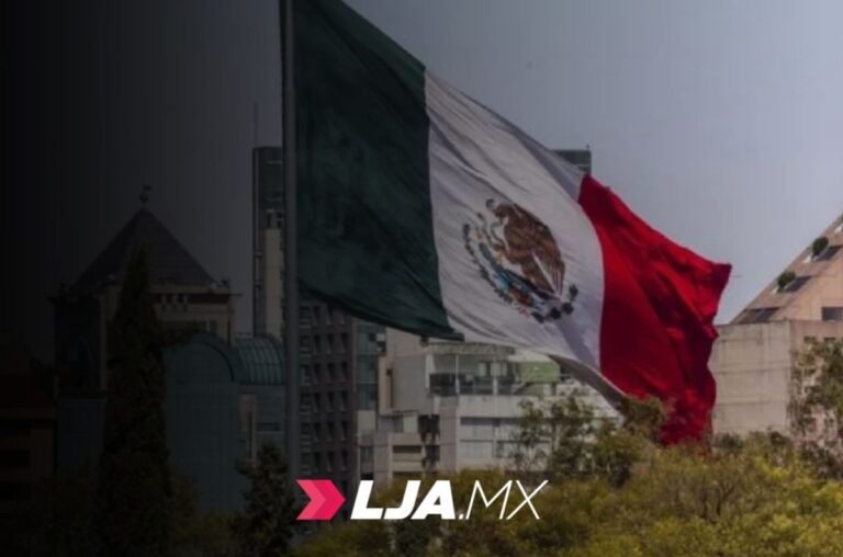 El mercado transaccional de México aumentó un 86% en 2025, según TTR Data